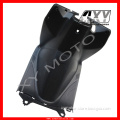 81131-KYS-840ZA Motorcycle inner cover scooter fizy125